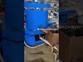 Automatic gold centrifugal concentrator in gold mine production lines#gold #concentration #jycrusher