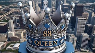 LIES LIES LIES YALL TELL