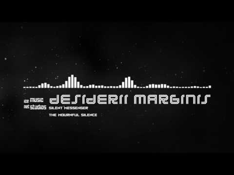 Dark Ambient | Desiderii Marginis: Silent Messenger