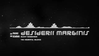 Dark Ambient | Desiderii Marginis: Silent Messenger