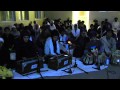 Download Mp3 Bibi Maninder Kaur Khalsa Camp BC 2014 - Rainsabhai Gudang lagu Download Mp3 Bibi Maninder Kaur Khalsa Camp BC 2014 - Rainsabhai