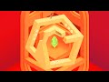 This Mind-Bending Puzzle Game Just Came to Steam! - Monument Valley 2