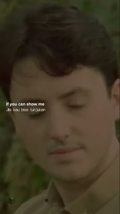 If you know that im lonely - Fur#lyrics #music #lirikterjemahan #shorts