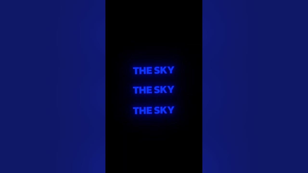 Sapphire🌸 - Ed Sheeran ft. Arijit Singh #sapphire #edsheeran #arijitsingh #lyrics #song #trending Sapphire🌸 - Ed Sheeran ft. Arijit Singh #sapphire #edsheeran #arijitsingh #lyrics #song #trending