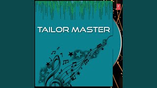 Tailor master