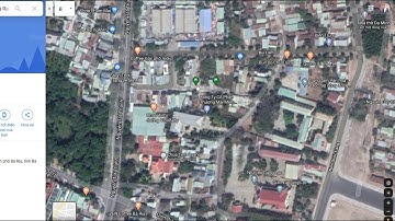 Đất 92.5m2 gần chợ Phước Nguyên, KDC đông giá 2 tỷ phường Phước Nguyên TP Bà Rịa BRVT (Đã Bán)