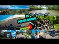 ¡Tú PRIMER RODADA!😱🏍, MIRALO ANTES DE SALIR | Aguacate Motovlogs