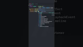Cara Convert String ke Number Javascript #coding #programming #tips #frontend #javascript