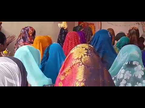 #video #virel #शिव चर्चा सुनने के लिए लिए# Pgmusicc #में आपका स्वागत है सोनिया कमेंट करिए