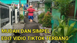 ... #carabikintiktokterbang #carabuattiktokterbang #tiktokviral vidio
ini tetang cara edit tiktok terbang, c...