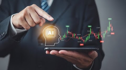 Investing in the Future with AI, Semiconductors, and Quantum Computing