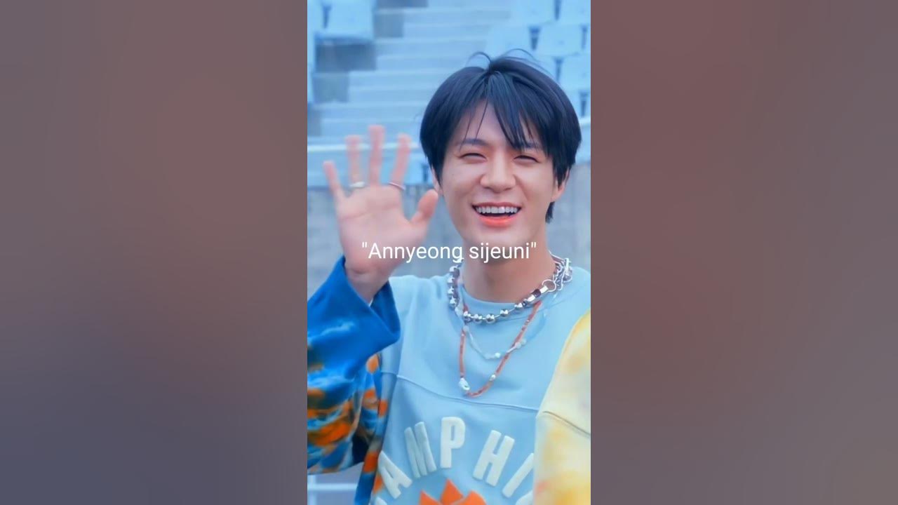 ya nono #jeno #nono #baby #jono #nctdream #nct #maknae ramein atuh