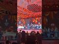 Orchestra Bella Ciao Orchestra Shorts Shortvideo Shortsvideo Shortsviral Short Viralvideo Yt Orchestra Bella Ciao Orchestra Shorts Shortvideo Shortsvideo Shortsviral Short Viralvideo Yt