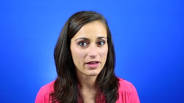 Creating your first Cloud Stream