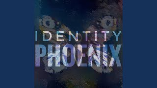 Identity