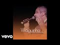 Waguinho - Deus de Promessas (Ao Vivo) (Pseudo Video)