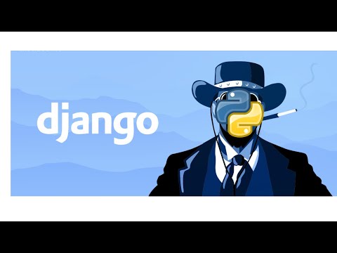 PART-12|| Django Tutorial