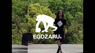 EGOZARU KINDS