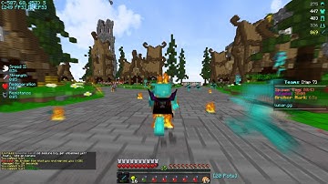 Making Voltage 2 DTR @ Citadel w/ BananaOnTour | Lunar Teams Map 7