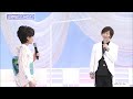 BKTAG21M 向かい風 純情4(演歌一直線トーク入り) 竹島宏 (2021)210801 vL HD