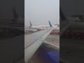 maut ka Saman Air India #airindia #flight #crash #airport #ytshorts