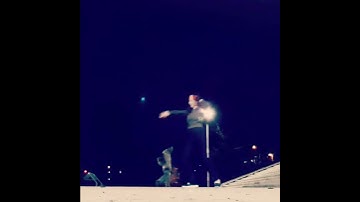 Thumbnail of Salsa dance/Buscando la verdad