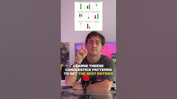 TRADING TRAINING FROM ZERO | Binary Options PocketOption 2024