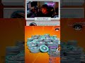 Nos Volvimos locos no?#twitch #fortnite #vbuck #epicgames #privadas