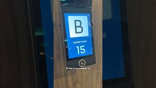 Innovation doesn’t necessarily = Accessibility. Have you seen advanced tech that was not accessible?
