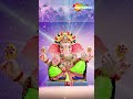 Ganpati Atharvashirsha | गणपती अथर्वशीर्ष | Ganesh Songs | #song #devotionalbhajans #hinduprayer