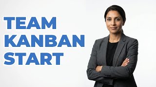 What Is The Best Way To Introduce Kanban To My Team?