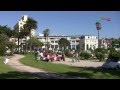 2568 O Casino do Estoril - Portugal - YouTube