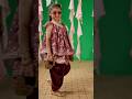 Kids Eid Edit 2026 by Asim Jofa | Cutest Eid Looks Ever