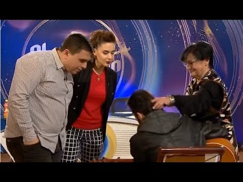 ალექსი სირაძე-მინაძე