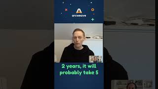 Advice for Indie Devs  #indiegame #gaming #indiedev #tutorial #advice