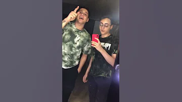 لايف امين خطاب 2022 