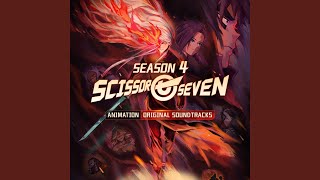 Download Lagu Blank (Kongbai) (Funny Version) MP3