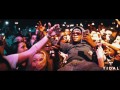 A Boogie Wit Da Hoodie - TBA Tour Episode 2
