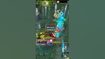 COMBO WOMBO SF + MAGNUS ! ! !