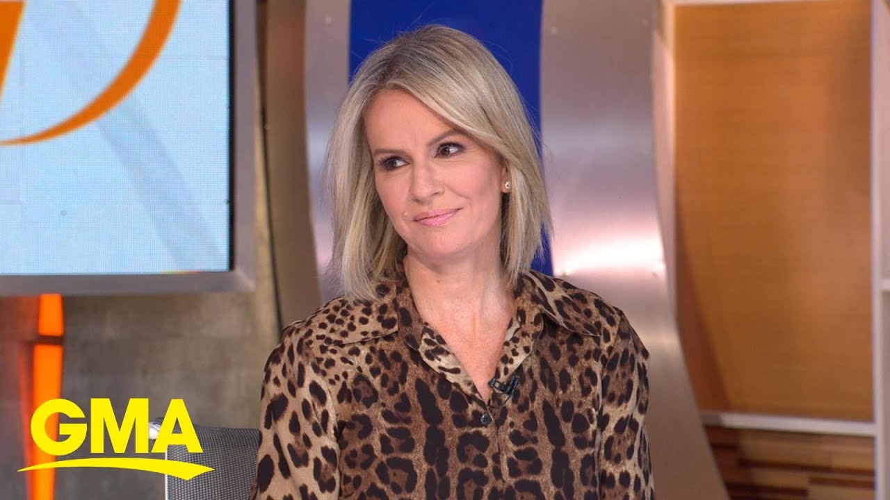 Good news about reinfection protection after COVID-19 infection