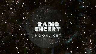 Video thumbnail of "Radio Cherry - Moonlight (Lyric Video)"