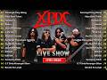 XPDC Full Album | Lagu XPDC Leganda | C.I.N.T.A., Hijau Bumi Tuhan | Lagu Rock Kapak Terpilih 90an