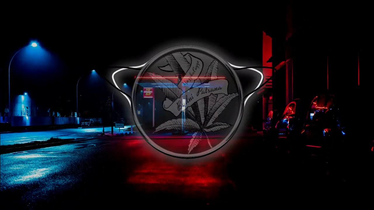 Nlo, анет сай - выходи. Nlo feat. степан рудницкий nlo. кравц - она опять приедет. Nlo солист.