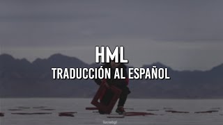 ivan b // hml ft. cole {sub español}