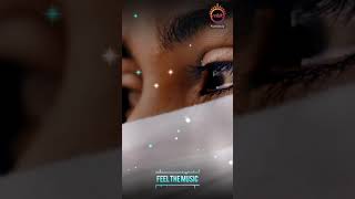 Enga Antha Vennila-Varusamellam Vasantham