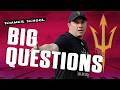 EARLY 2026 ARIZONA STATE SEASON PREVIEW | Cover 3 Summer School