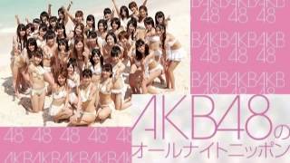 120608 5-8 大家志津香 倉持明日香 佐藤亜美菜 倉持明日香 検索動画13 120608 5-8 大家志津香 倉持明日香 佐藤亜美菜 倉持明日香 検索動画 13