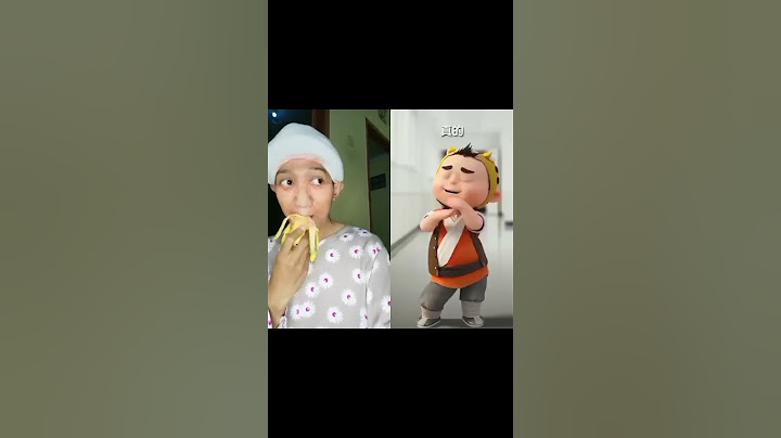 Upin & Ipin Vaksin #kartunanak #china