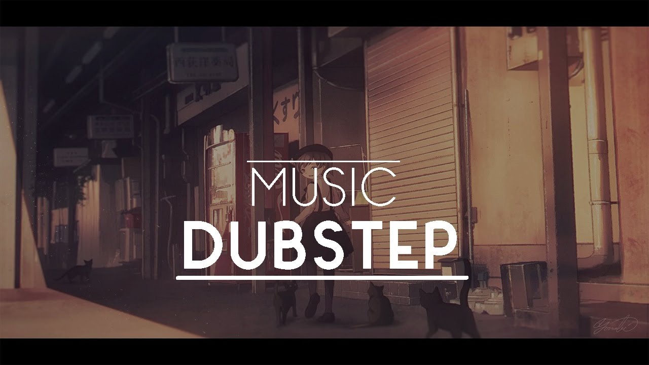 Jason Ross - Into You ft. Karra