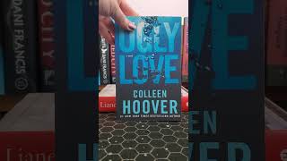 A Birthday Book Haul!